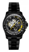  Jacques Lemans F-5015K